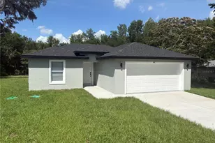 44 Dogwood Dr Course, Ocala, FL 34472 - Photo 1