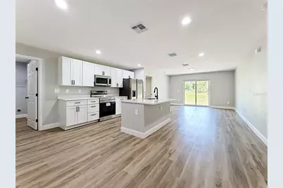 44 Dogwood Drive Course, Ocala, FL 34472 - Photo 2