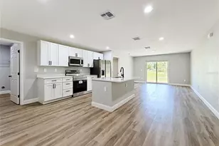 44 Dogwood Dr Course, Ocala, FL 34472 - Photo 2