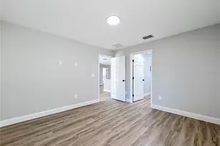 44 Dogwood Dr Course, Ocala, FL 34472 - Photo 6