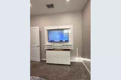 5314 Amersham Lane, Saint Cloud, FL 34771 - Photo 24