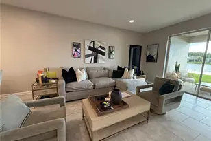 5314 Amersham Ln, Saint Cloud, FL 34771 - Photo 6