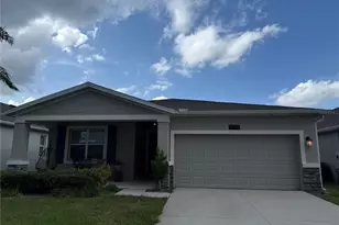 5314 Amersham Ln, Saint Cloud, FL 34771 - Photo 1