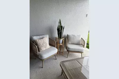 5314 Amersham Lane, Saint Cloud, FL 34771 - Photo 2