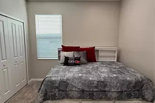 5314 Amersham Ln, Saint Cloud, FL 34771 - Photo 20