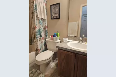 2456 Temple Grove Lane, Kissimmee, FL 34741 - Photo 30