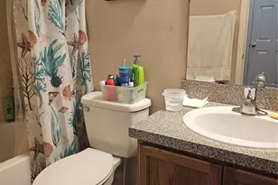 2456 Temple Grove Ln, Kissimmee, FL 34741 - Photo 30