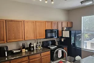 2456 Temple Grove Ln, Kissimmee, FL 34741 - Photo 14