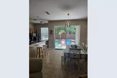 2456 Temple Grove Lane, Kissimmee, FL 34741 - Photo 12