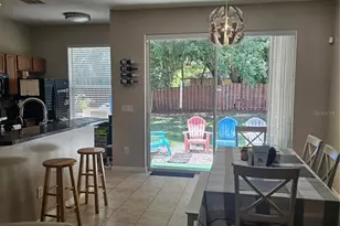 2456 Temple Grove Ln, Kissimmee, FL 34741 - Photo 12