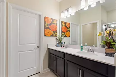 8736 Pacific Dunes Dr, Davenport, FL 33896 - Photo 20