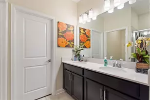 8736 Pacific Dunes Dr, Davenport, FL 33896 - Photo 20