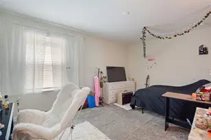 8736 Pacific Dunes Dr, Davenport, FL 33896 - Photo 24