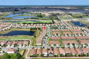 8736 Pacific Dunes Dr, Davenport, FL 33896 - Photo 46