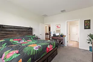 8736 Pacific Dunes Dr, Davenport, FL 33896 - Photo 18