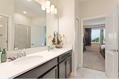 8736 Pacific Dunes Dr, Davenport, FL 33896 - Photo 16