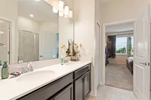 8736 Pacific Dunes Dr, Davenport, FL 33896 - Photo 16