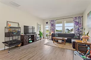 8736 Pacific Dunes Dr, Davenport, FL 33896 - Photo 16