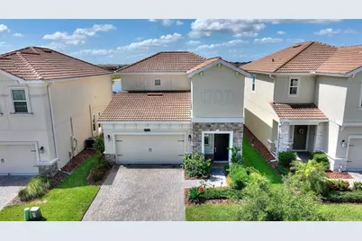 8736 Pacific Dunes Dr, Champions Gate, FL 33896 - Photo 28