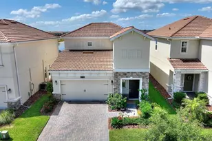 8736 Pacific Dunes Dr, Champions Gate, FL 33896 - Photo 28