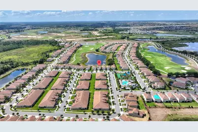 8736 Pacific Dunes Dr, Davenport, FL 33896 - Photo 38
