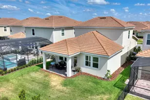 8736 Pacific Dunes Dr, Champions Gate, FL 33896 - Photo 30