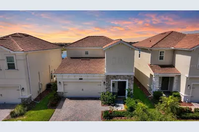 8736 Pacific Dunes Dr, Davenport, FL 33896 - Photo 2