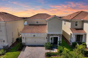 8736 Pacific Dunes Dr, Davenport, FL 33896 - Photo 2