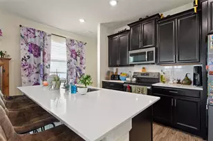8736 Pacific Dunes Dr, Champions Gate, FL 33896 - Photo 4