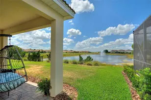 8736 Pacific Dunes Dr, Davenport, FL 33896 - Photo 28