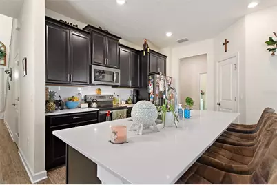 8736 Pacific Dunes Dr, Davenport, FL 33896 - Photo 10