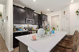 8736 Pacific Dunes Dr, Davenport, FL 33896 - Photo 10