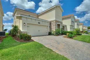 8736 Pacific Dunes Dr, Champions Gate, FL 33896 - Photo 26
