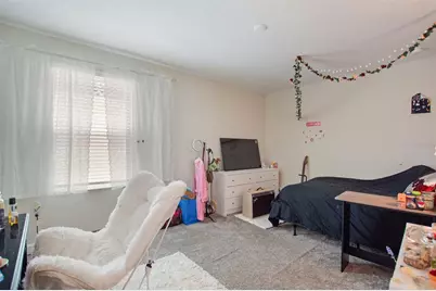 8736 Pacific Dunes Dr, Davenport, FL 33896 - Photo 20