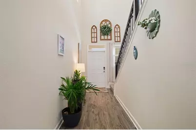 8736 Pacific Dunes Dr, Davenport, FL 33896 - Photo 4