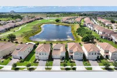 8736 Pacific Dunes Dr, Champions Gate, FL 33896 - Photo 32
