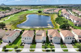8736 Pacific Dunes Dr, Davenport, FL 33896 - Photo 26