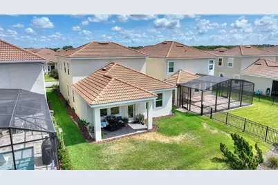 8736 Pacific Dunes Dr, Davenport, FL 33896 - Photo 34