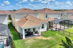 8736 Pacific Dunes Dr, Davenport, FL 33896 - Photo 34