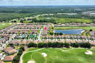 8736 Pacific Dunes Dr, Davenport, FL 33896 - Photo 42