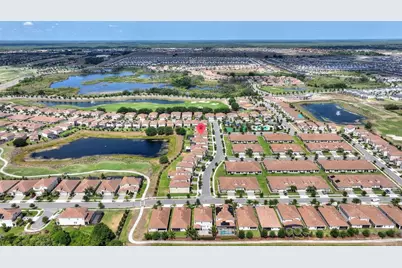 8736 Pacific Dunes Dr, Davenport, FL 33896 - Photo 44