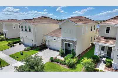 8736 Pacific Dunes Dr, Davenport, FL 33896 - Photo 28