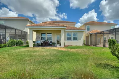 8736 Pacific Dunes Dr, Davenport, FL 33896 - Photo 38