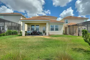 8736 Pacific Dunes Dr, Davenport, FL 33896 - Photo 38