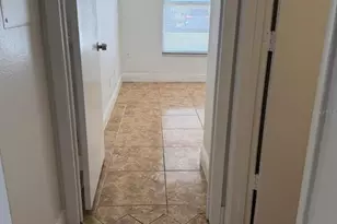 3108 E Tower Ct, Kissimmee, FL 34741 - Photo 14