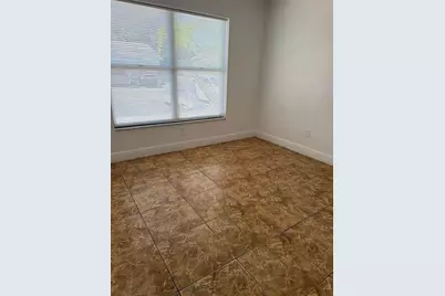 3108 E Tower Court, Kissimmee, FL 34741 - Photo 4
