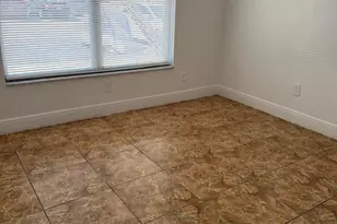 3108 E Tower Ct, Kissimmee, FL 34741 - Photo 4