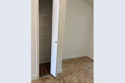 3108 E Tower Court, Kissimmee, FL 34741 - Photo 8