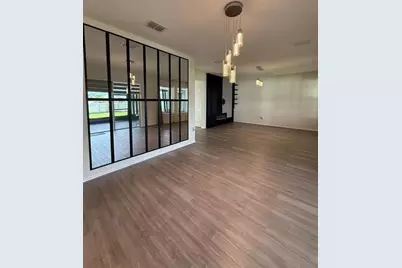 2342 Beacon Landing Circle, Orlando, FL 32824 - Photo 12