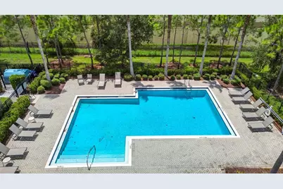 2342 Beacon Landing Circle, Orlando, FL 32824 - Photo 66